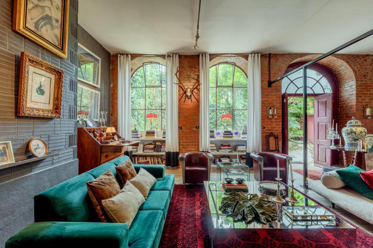 Unique Apartamento Lisboa