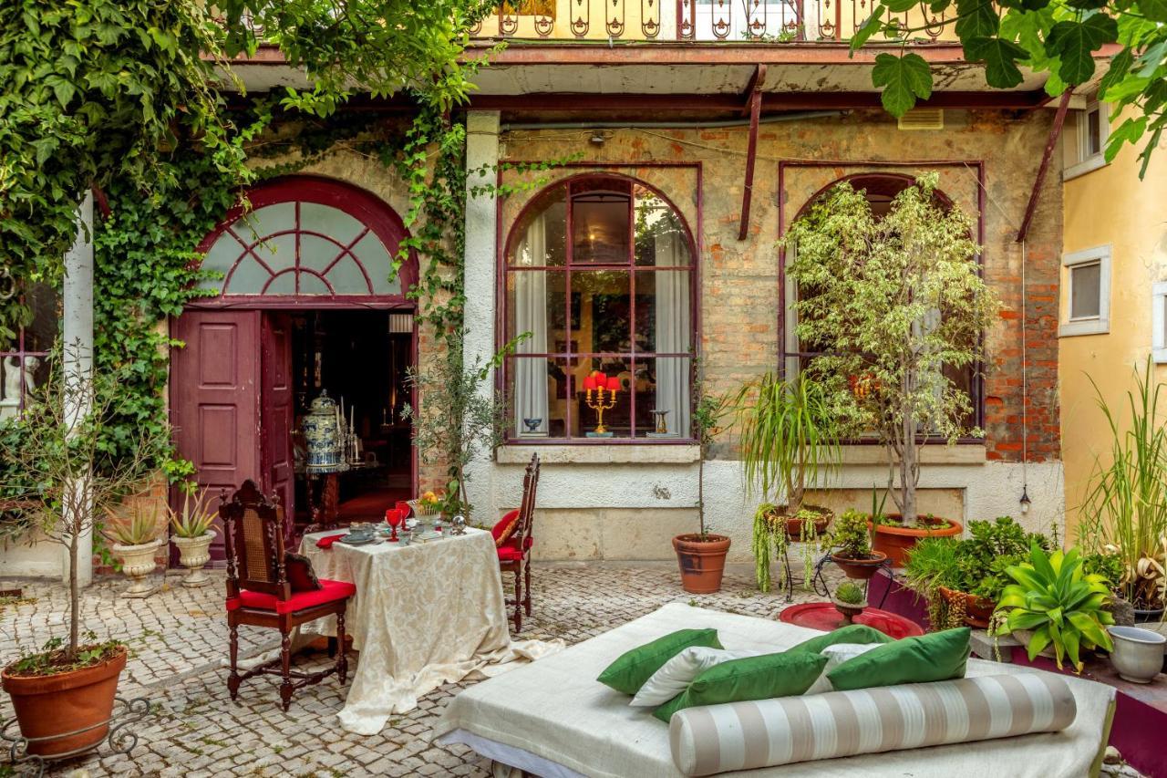Apartamento Unique