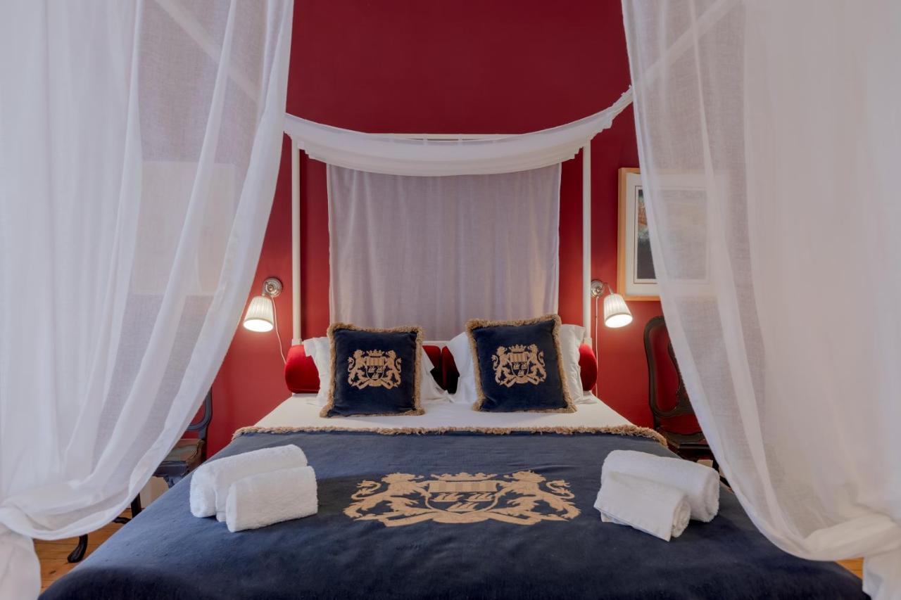 Unique Apartamento