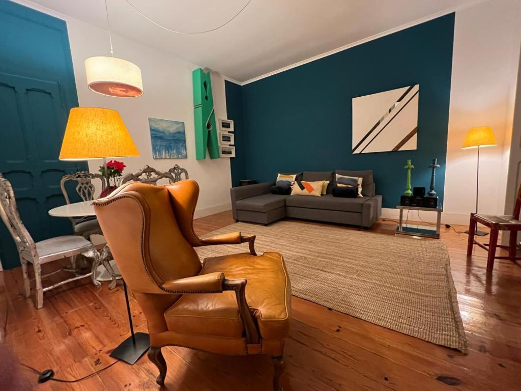 Unique Apartamento