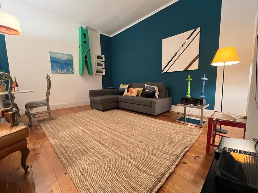 Unique Apartamento