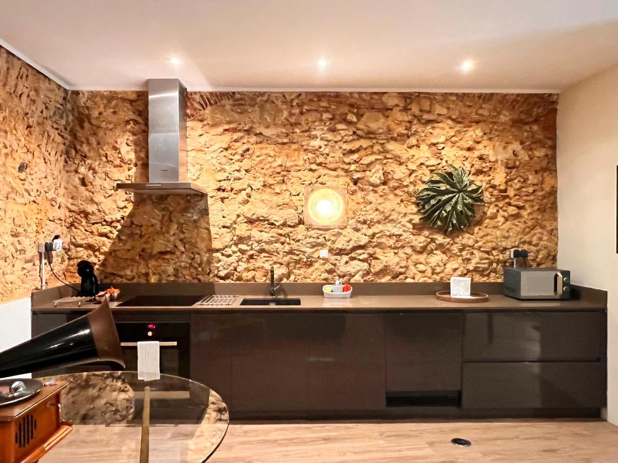 Apartamento Unique