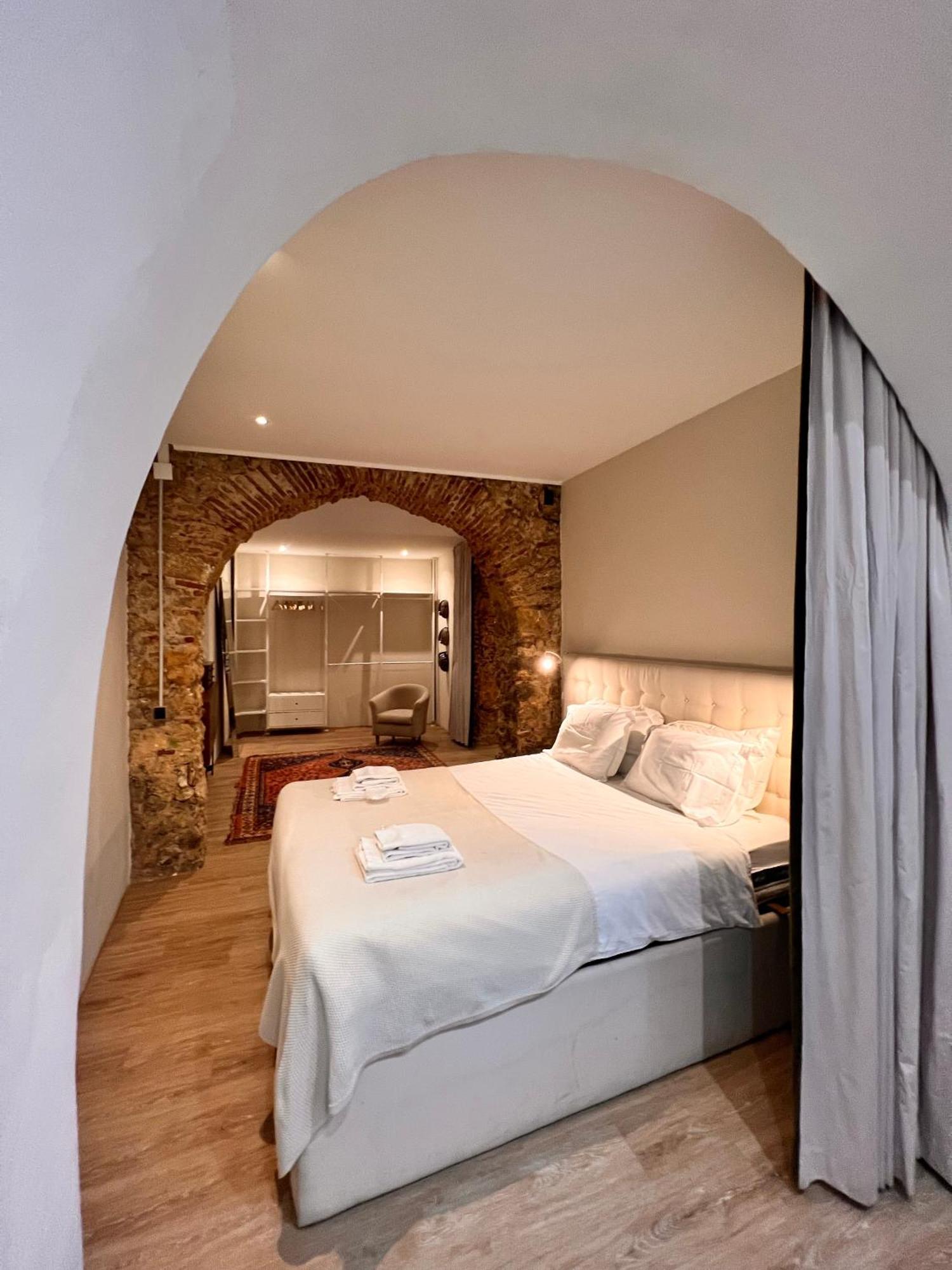 Apartamento Unique