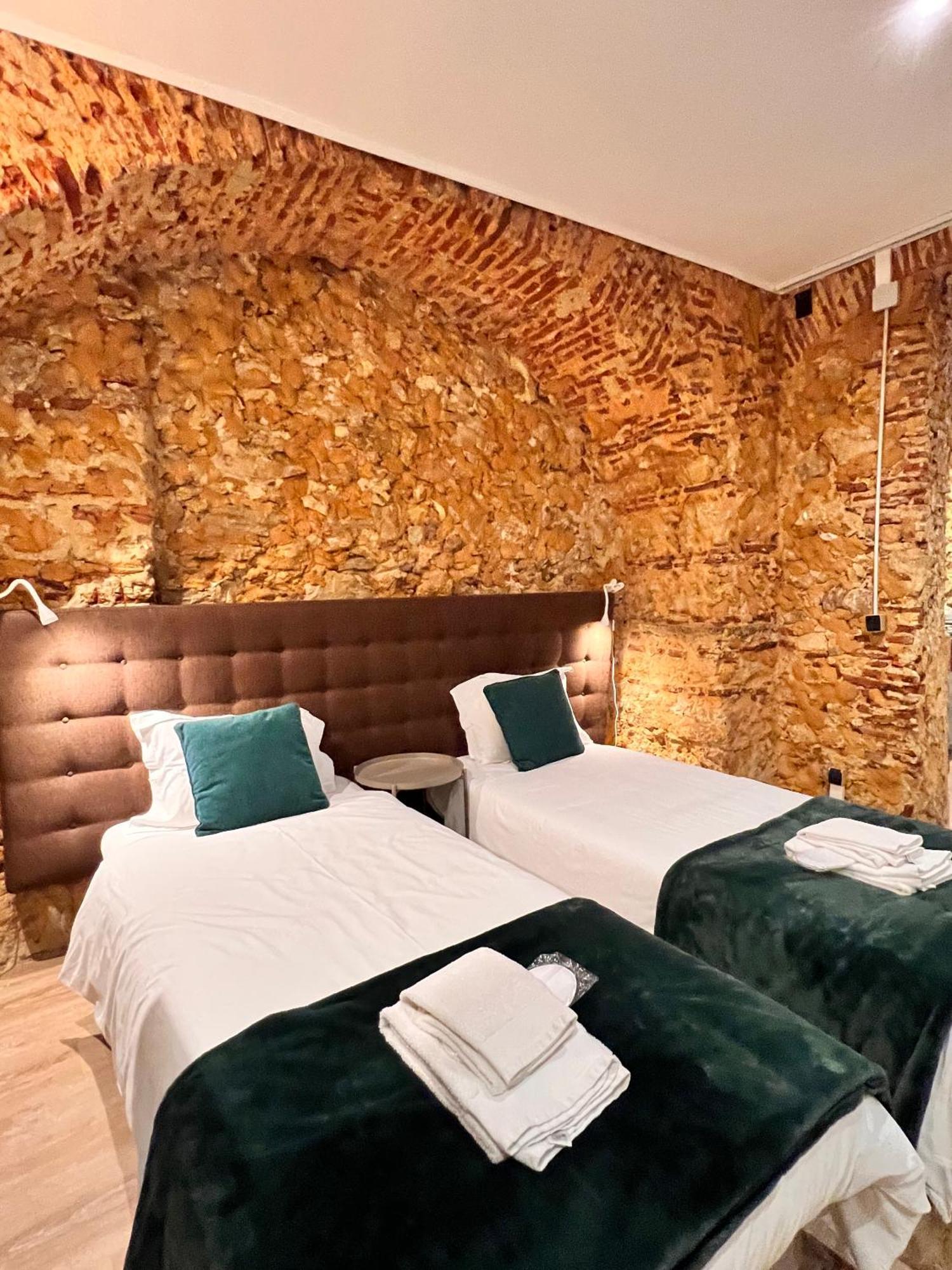 Apartamento Unique *