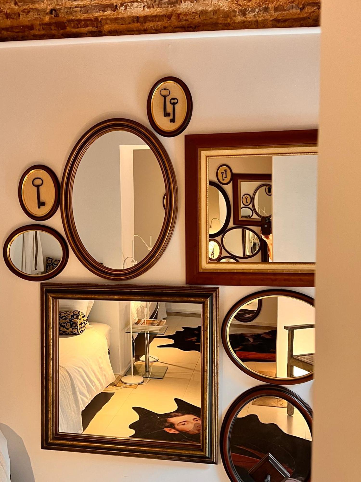 Apartamento Unique Lisboa